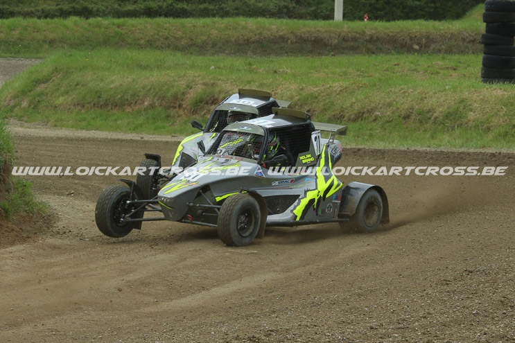 st junien 2022_2051