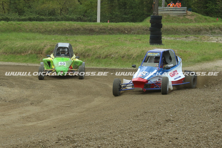 st junien 2022_2052