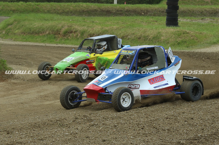 st junien 2022_2053