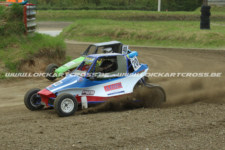 st junien 2022_2054