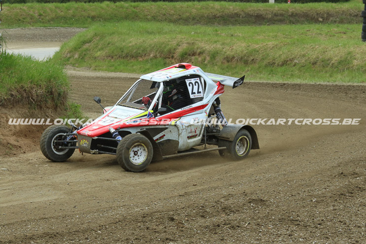 st junien 2022_2055