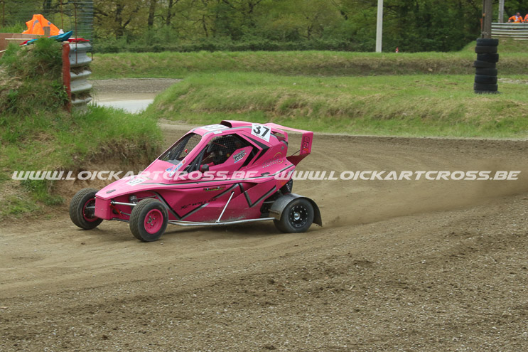 st junien 2022_2056