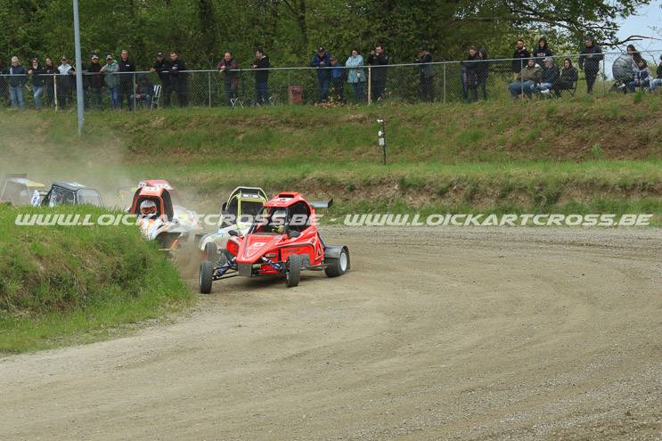 st junien 2022_2057