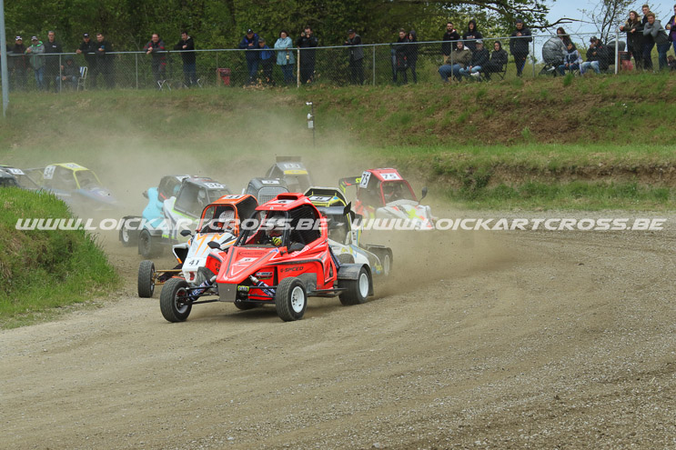 st junien 2022_2059