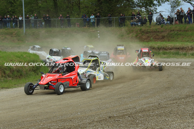 st junien 2022_2060