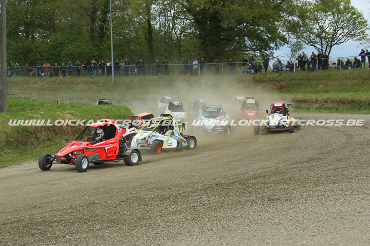 st junien 2022_2061