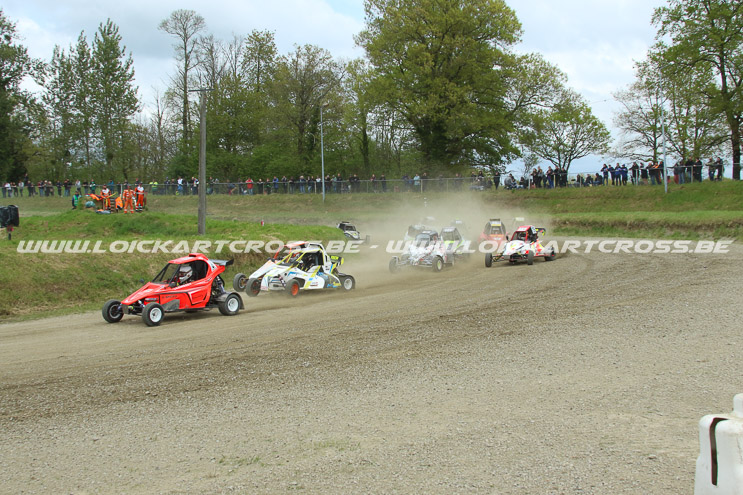 st junien 2022_2062