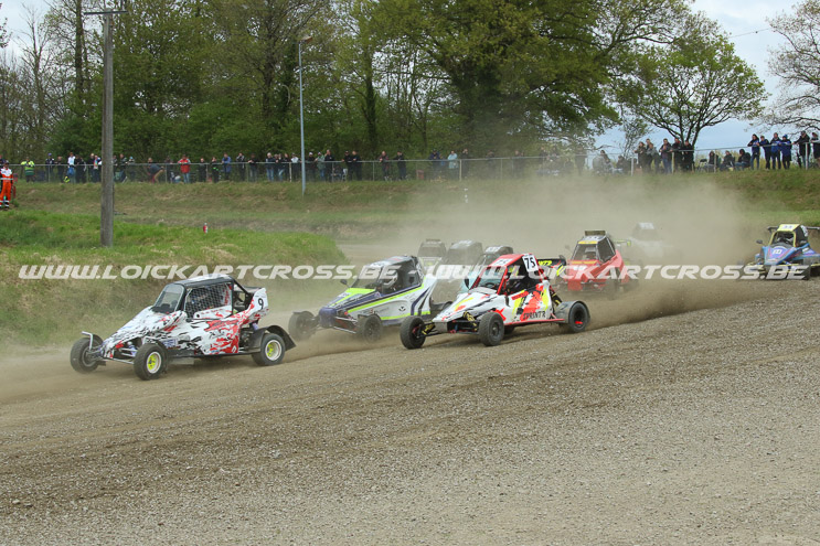 st junien 2022_2063