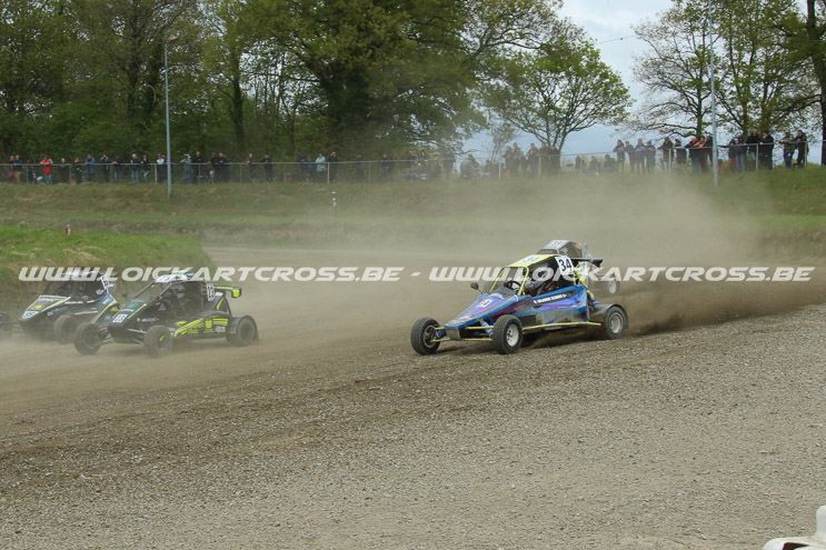 st junien 2022_2064