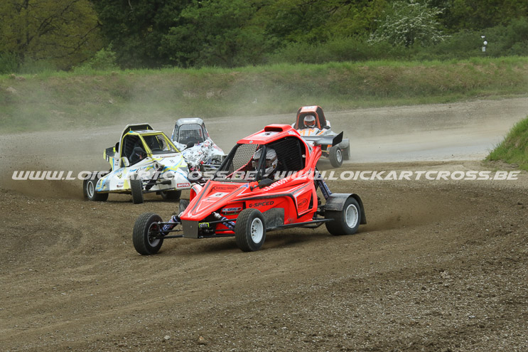 st junien 2022_2066