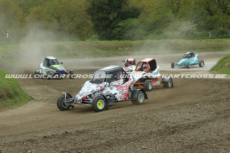 st junien 2022_2067