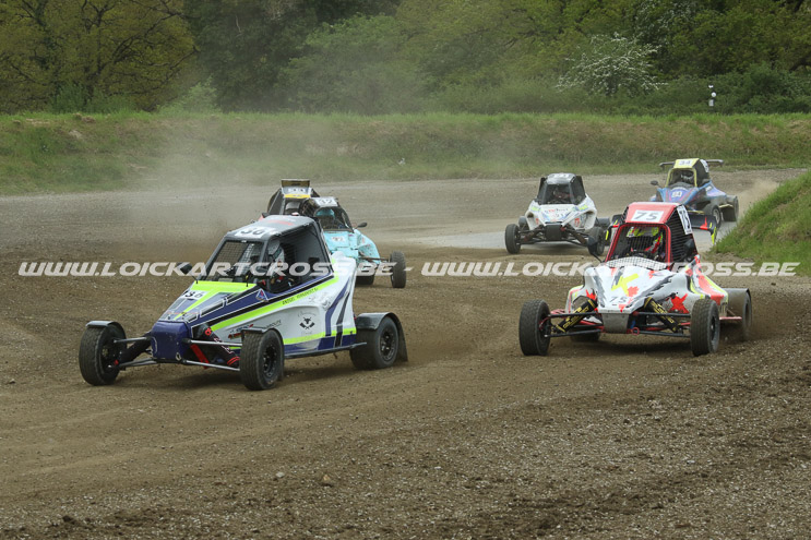 st junien 2022_2068