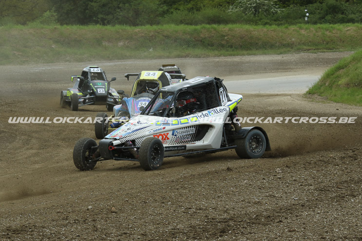 st junien 2022_2069