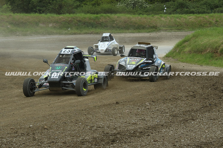 st junien 2022_2070
