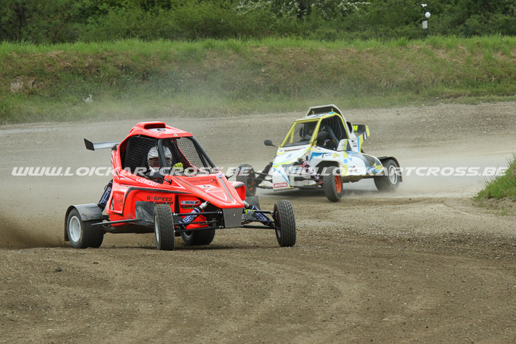 st junien 2022_2071