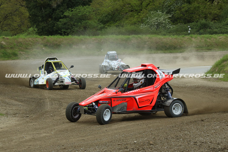 st junien 2022_2072