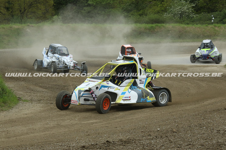 st junien 2022_2073