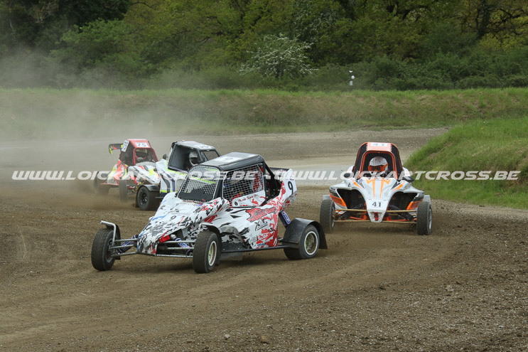 st junien 2022_2074