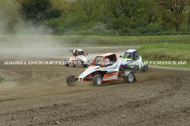 st junien 2022_2075