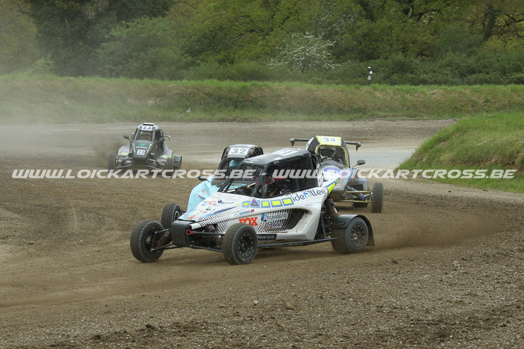 st junien 2022_2076