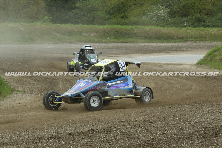 st junien 2022_2077
