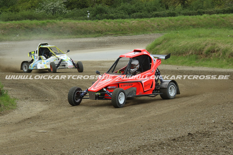 st junien 2022_2078
