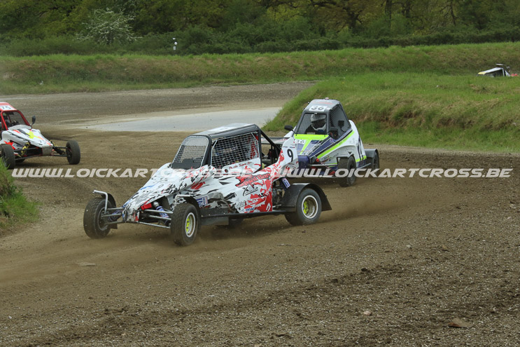 st junien 2022_2080