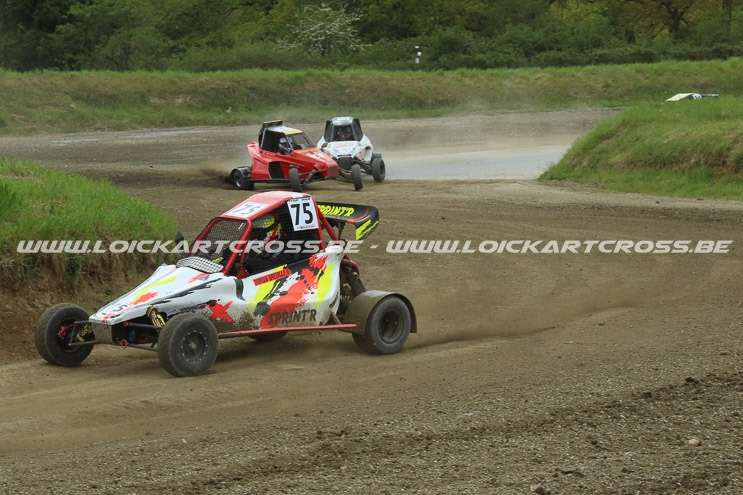st junien 2022_2081