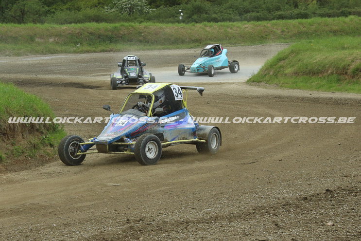 st junien 2022_2082
