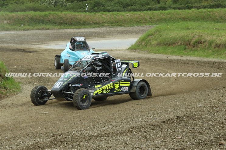 st junien 2022_2083