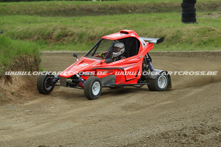 st junien 2022_2085