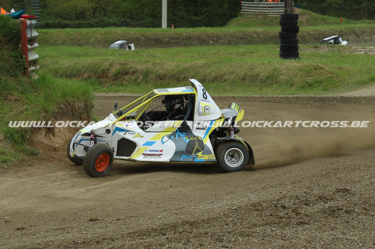 st junien 2022_2087