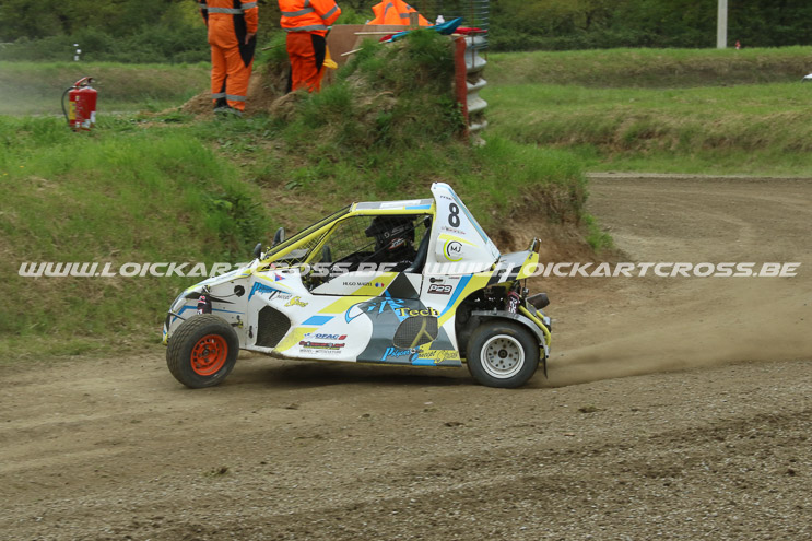 st junien 2022_2088