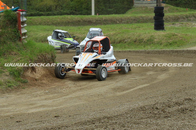 st junien 2022_2089
