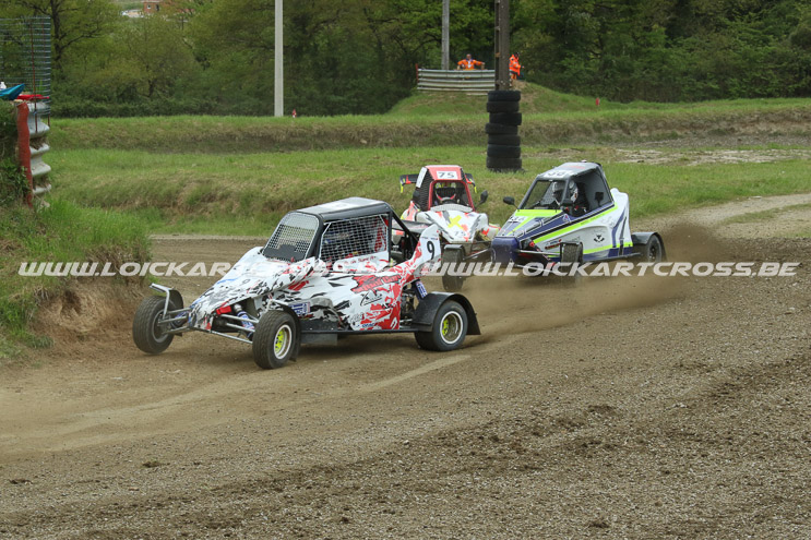 st junien 2022_2090