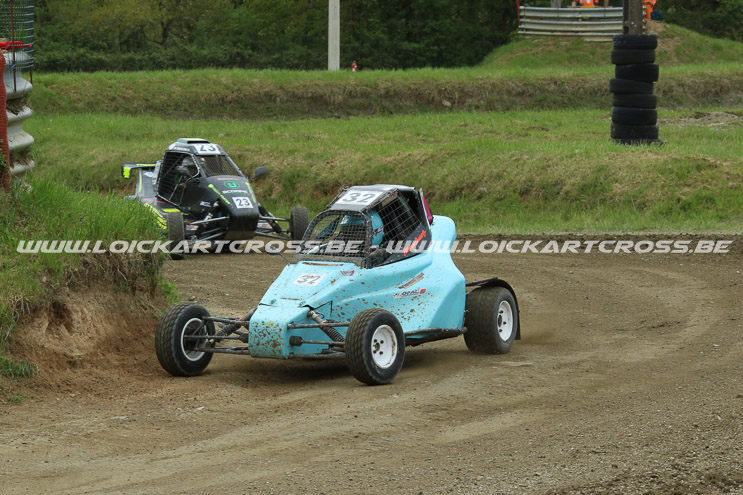 st junien 2022_2091