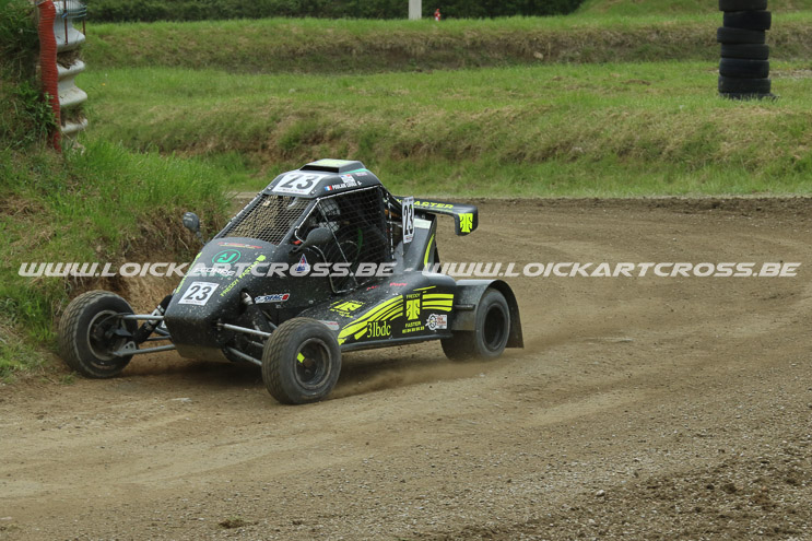 st junien 2022_2092
