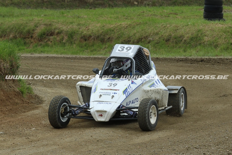 st junien 2022_2093