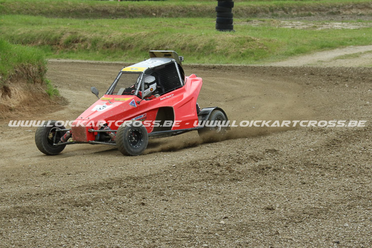 st junien 2022_2094