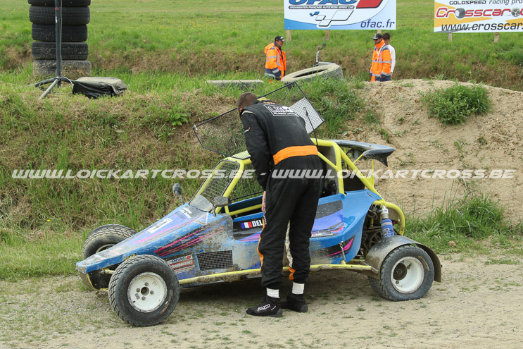 st junien 2022_2095