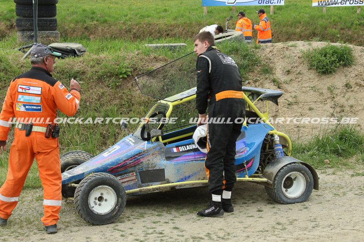 st junien 2022_2096