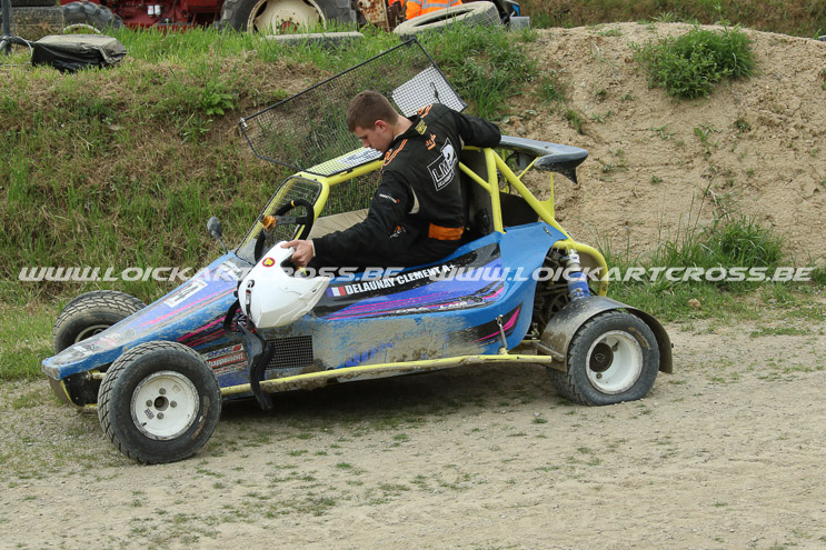 st junien 2022_2097