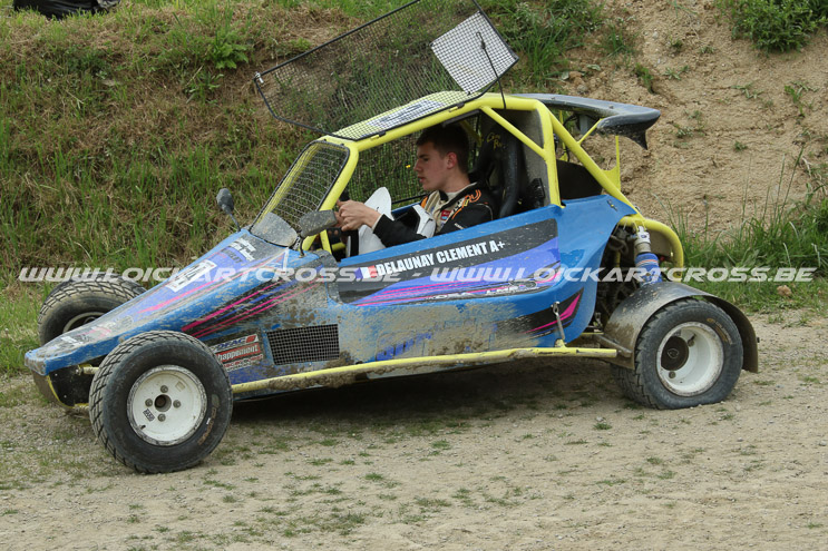 st junien 2022_2098