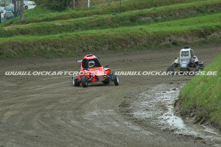 st junien 2022_2649