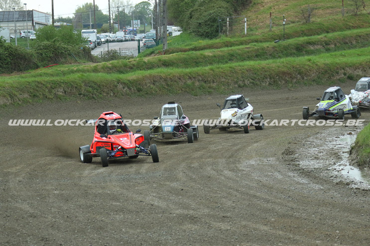 st junien 2022_2650