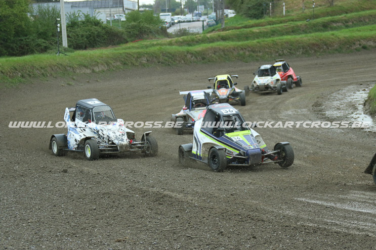 st junien 2022_2651