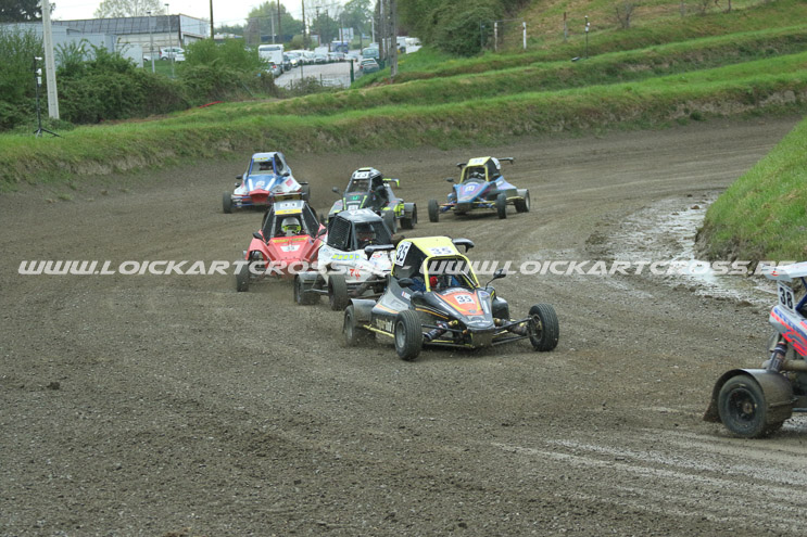 st junien 2022_2652