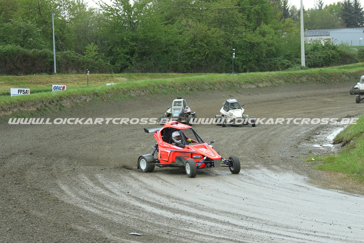 st junien 2022_2653