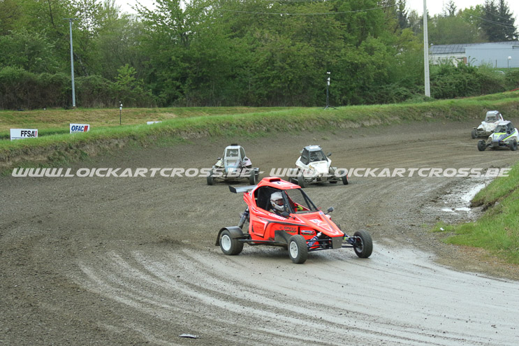 st junien 2022_2654