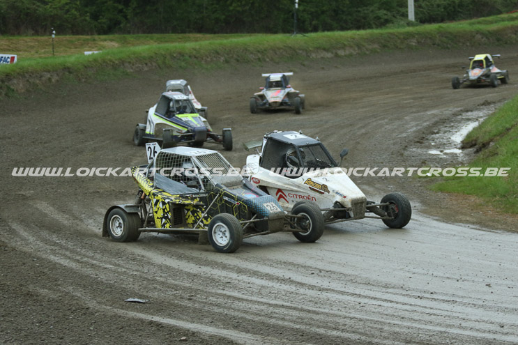 st junien 2022_2655